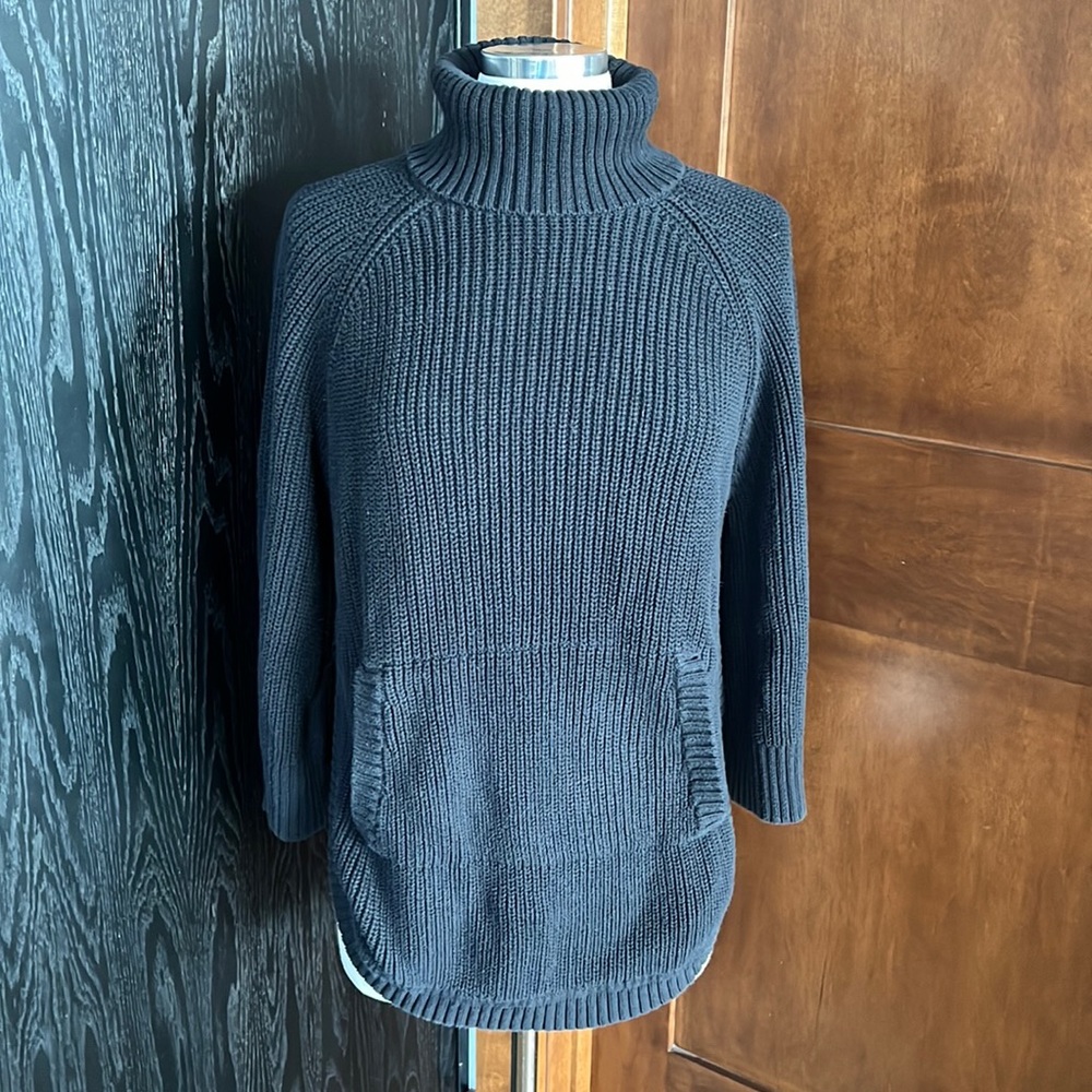 Ugg Sweater - image 1